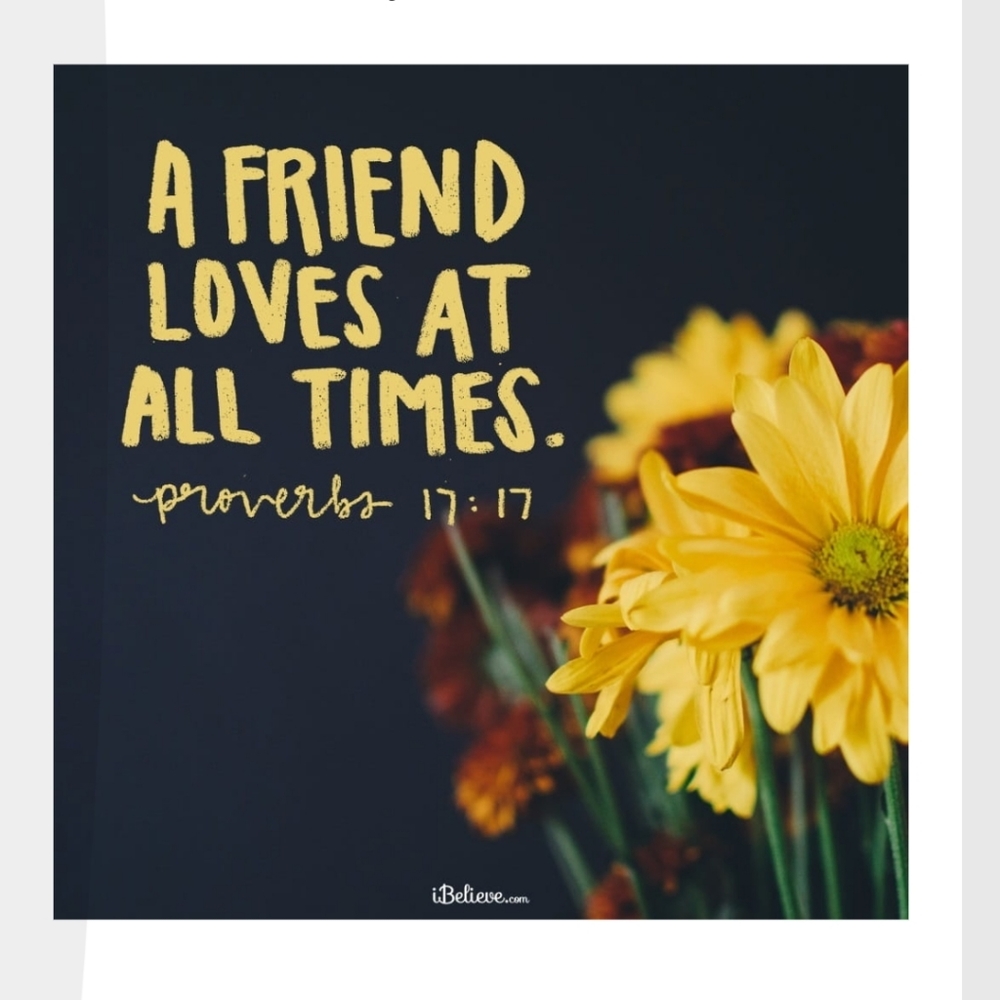Love and Friendship
